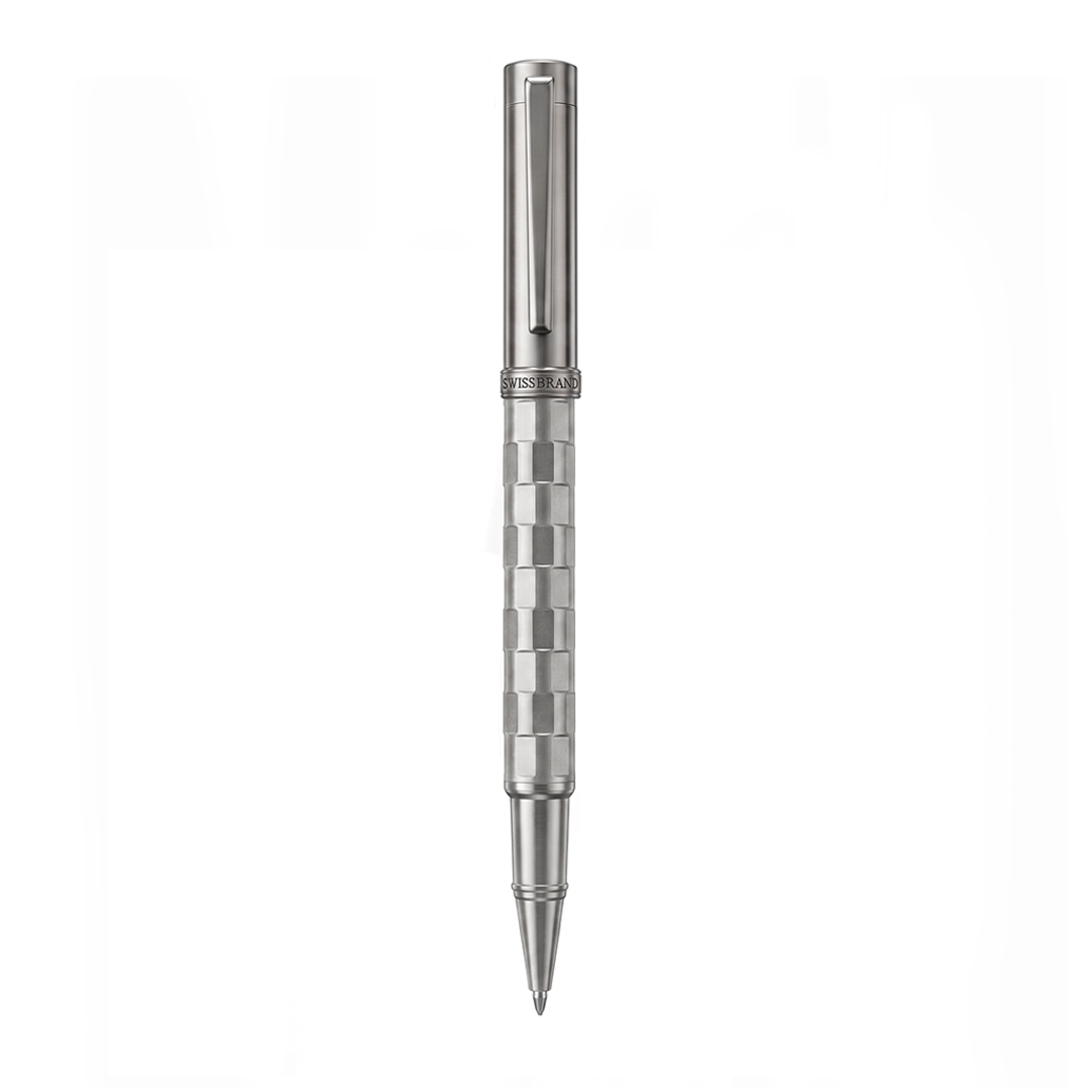 Ashler Tessera Rollerball Pen