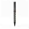 Ashler Crest Ballpoint Pen