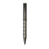Ashler Tessera Ballpoint Pen