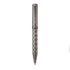 Ashler Crest Ballpoint Pen