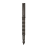 Ashler Tessera Fountain Pen