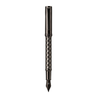 Ashler Crest Fountain Pen