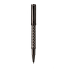 Ashler Crest Rollerball Pen