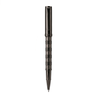Ashler Tessera Rollerball Pen