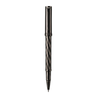 Ashler Arc Rollerball Pen