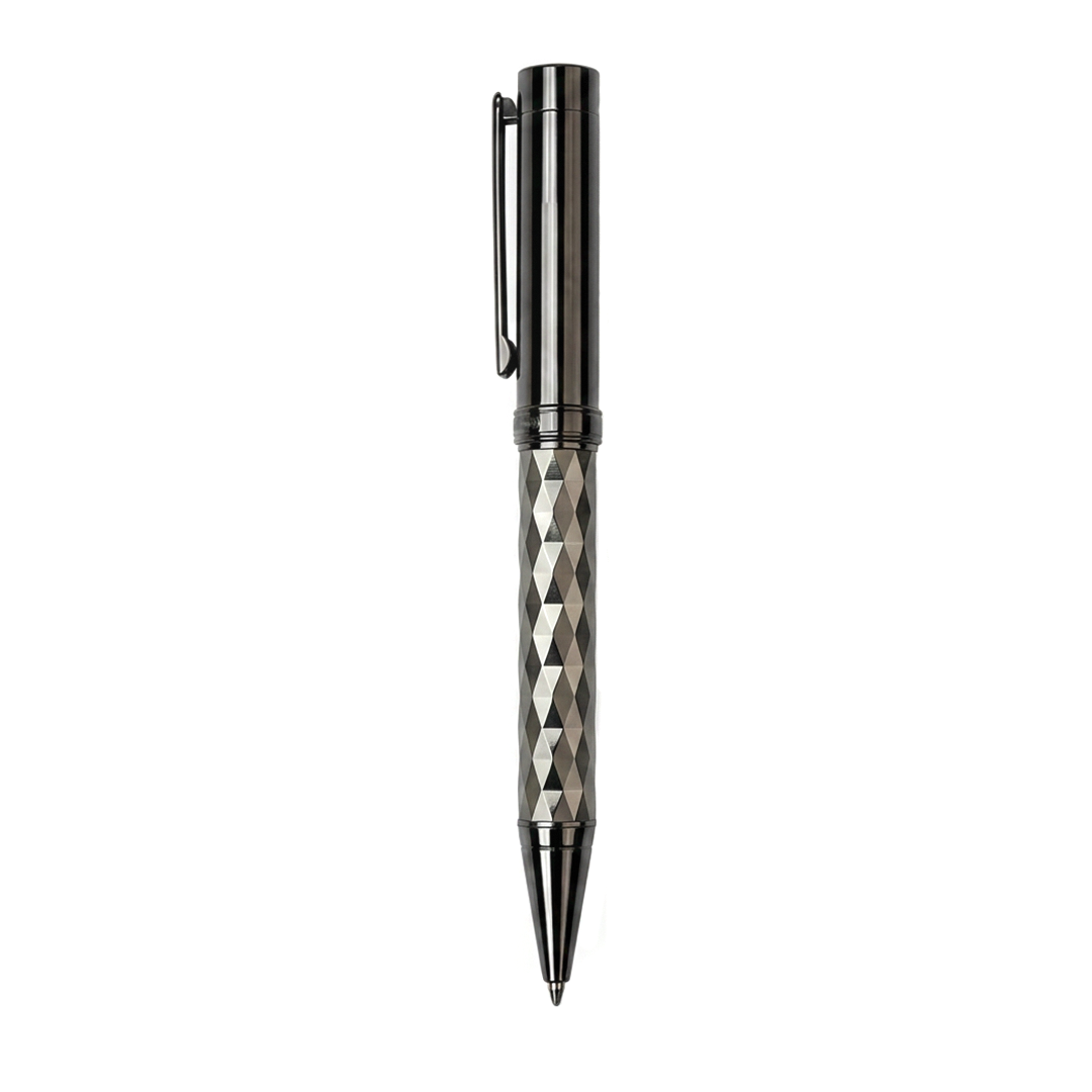 Ashler Crest Ballpoint Pen