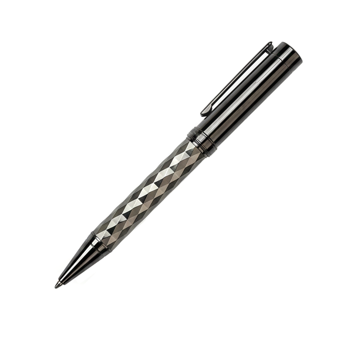 Ashler Crest Ballpoint Pen