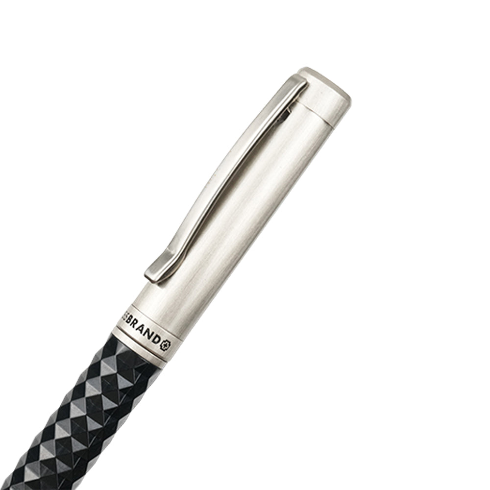 SWISSBRAND Gifting G04 Pen with Passport Cover