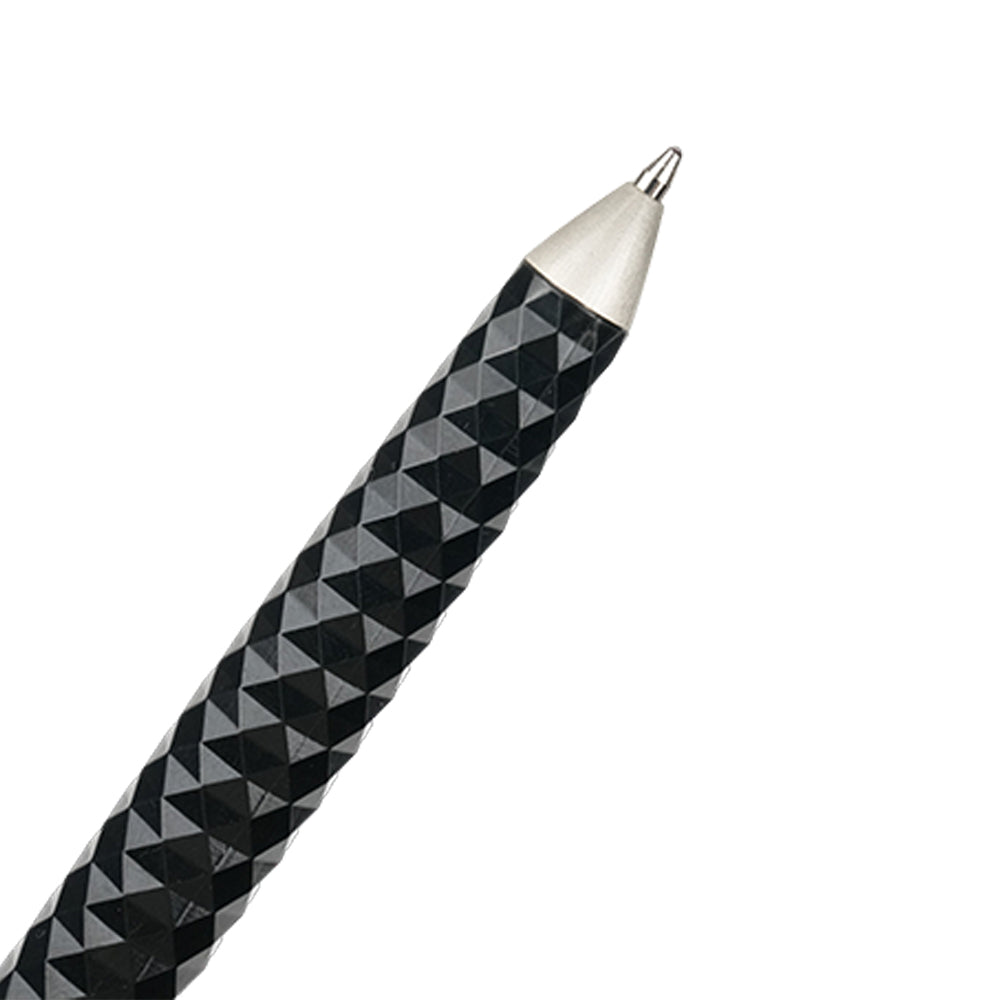 SWISSBRAND Gifting G04 Pen with Passport Cover