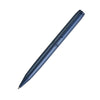 SWISSBRAND Legacy 2503 Matte blue Ballpoint Pen with blue trim