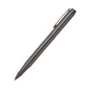 SWISSBRAND Legacy 2505 Gunmetal finish Rollerball Pen with gunmetal trim
