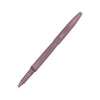SWISSBRAND Opulent 2522 Matte purple Rollerball Pen with purple trim