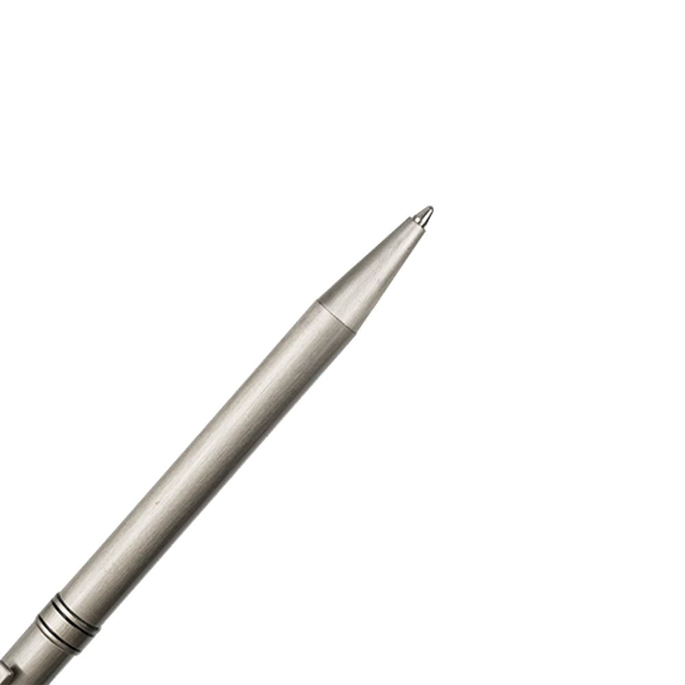 SWISSBRAND Gifting G05 Pen with Cardholder