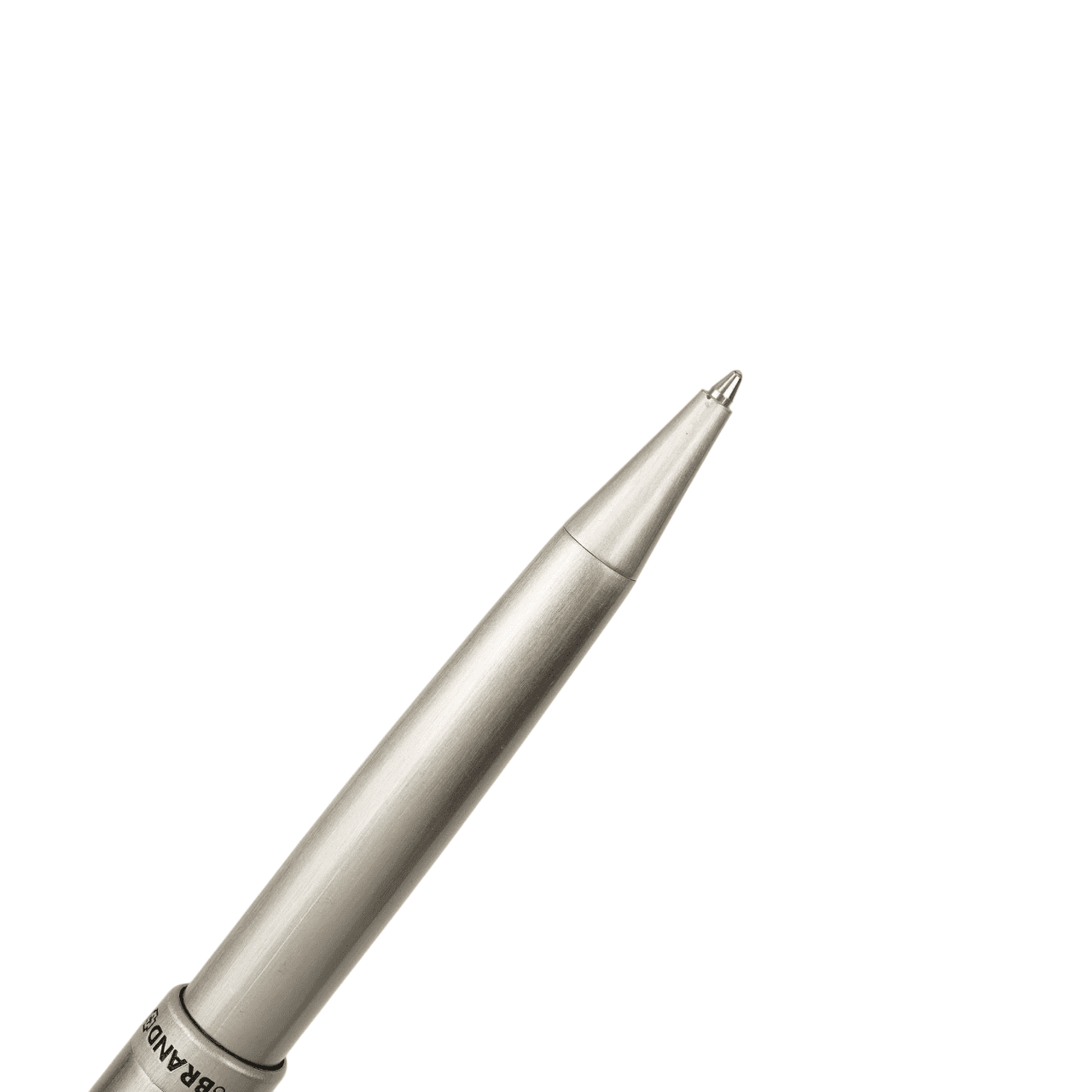 SWISSBRAND Gifting G08 Pen with Black Color Pen Case