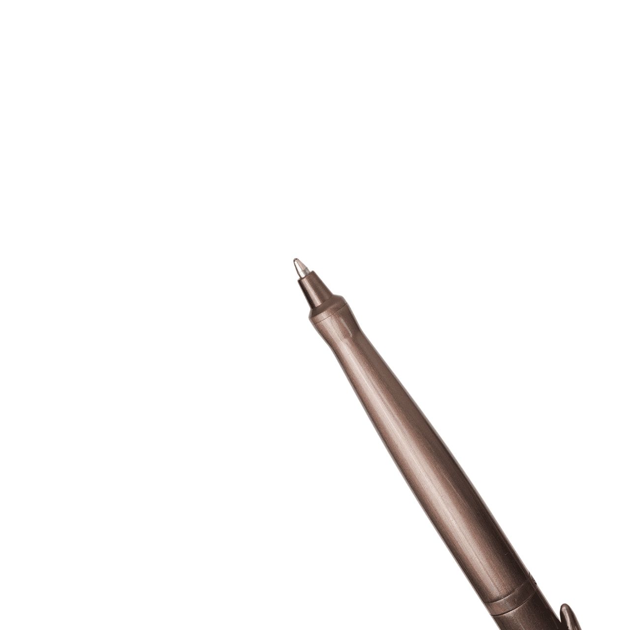 SWISSBRAND Gifting G06 Pen with Tan Color Pen Case