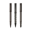 Ashler Crest Ballpoint, Rollerball & Fountain Pen Set