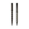 Ashler Tessera Rollerball & Ballpoint Pen Set