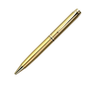 Legacy Aurelius Glossy Gold Metal Ballpoint Pen