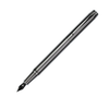 Legacy Titan Gunmetal Finish Metal Fountain Pen