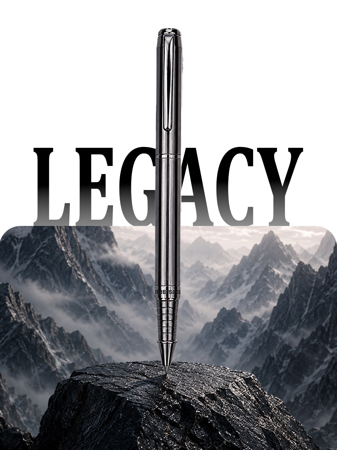 Legacy