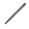 Legacy Titan Gunmetal Finish Metal Rollerball Pen