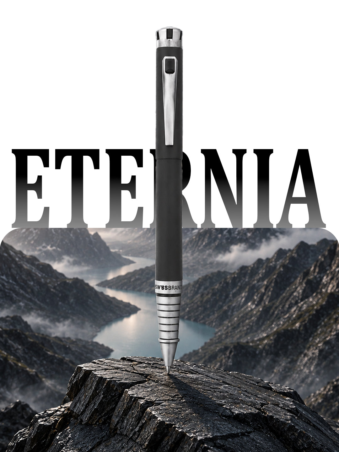 Eternia