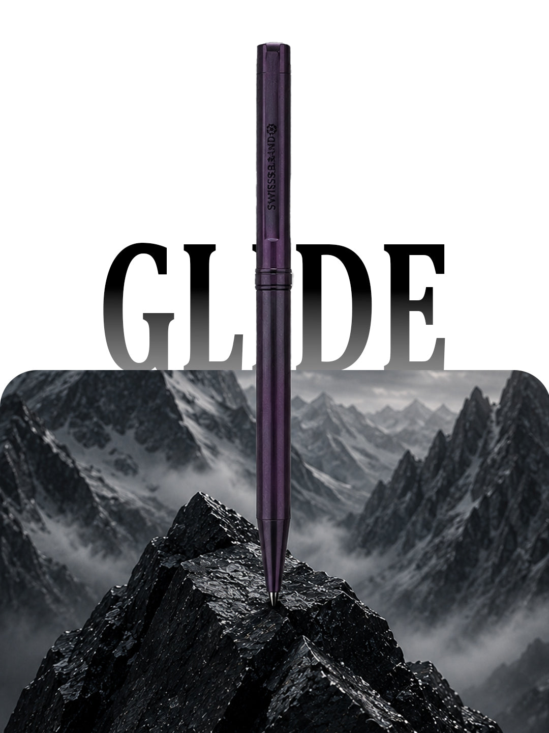 Glide