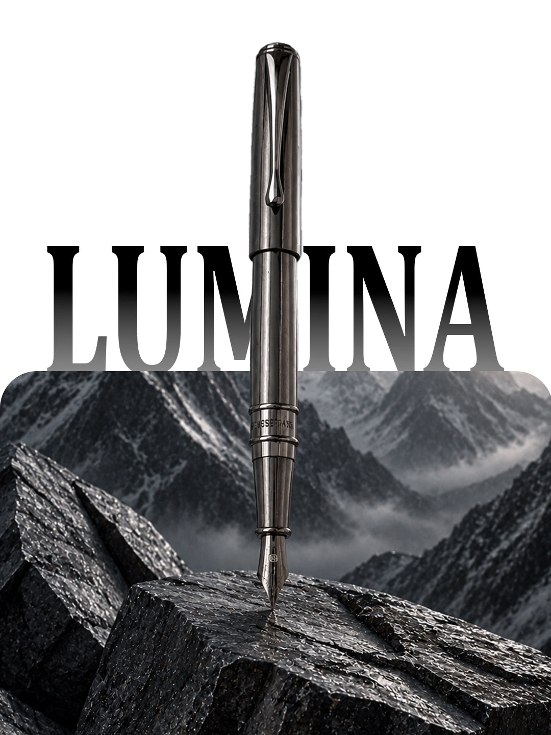 Lumina