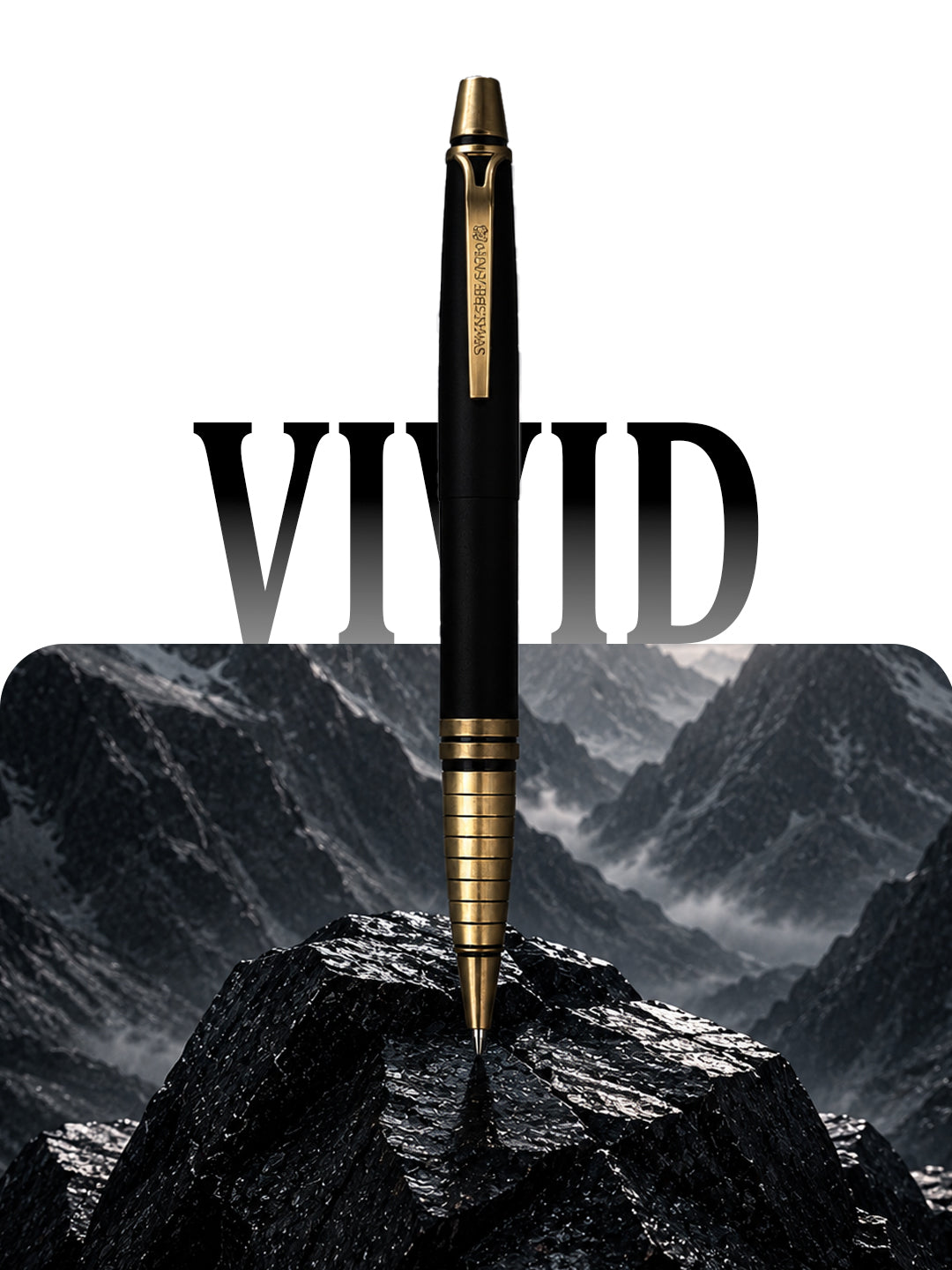 Vivid
