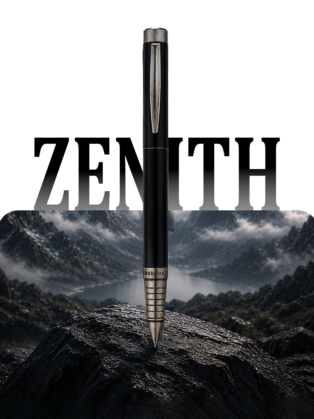 Zenith